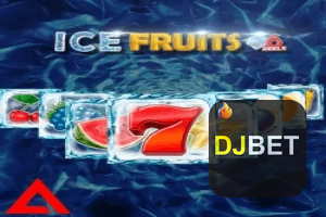 DJBET33 ajuda online — chat de suporte no aplicativo oficial