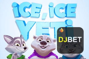 DJBET33 feedback — formulário de envio no aplicativo oficial