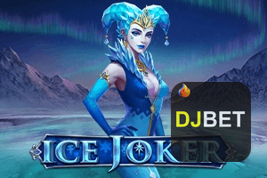 DJBET33 privacidade — LGPD e tratamento seguro de dados pessoais