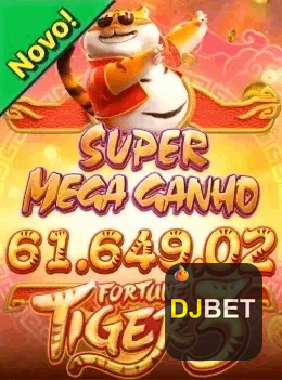 DJBET33 bet — mercados de futebol e esportes no app