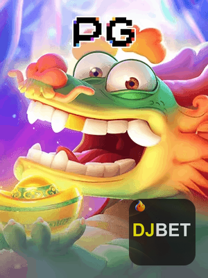 DJBET33 bet — painel ao vivo com cotações dinâmicas