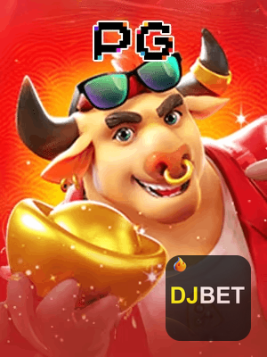 DJBET33 cadastro — tela de formulário no app oficial