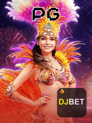 DJBET33 cadastro — verificação de conta e PIX no caixa