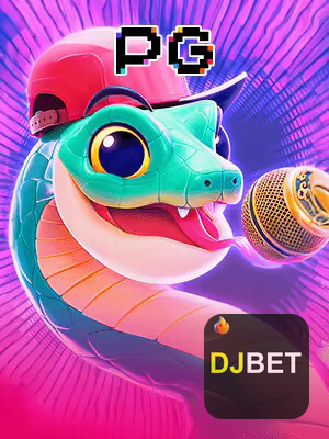 DJBET33 FAQ — suporte e ajuda no aplicativo oficial