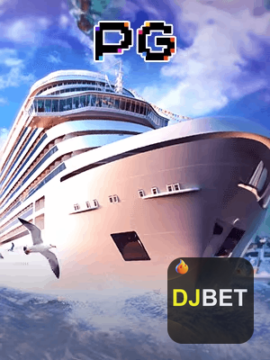 DJBET33 termos — contrato de uso e regulamento da plataforma