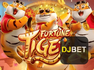 Guia install APK DJBET33 BR
