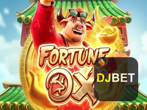 DJBET33 login — painel de entrada no app oficial