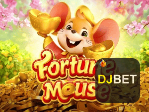DJBET33 login — configurações de segurança e proteção de conta