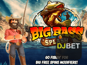 DJBET33 download — tutorial instalação APK passo a passo